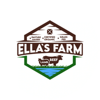 Greener Acres Farm