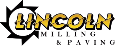 Lincoln Milling & Paving