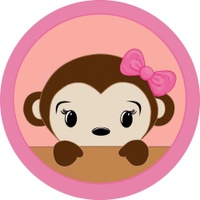 Pink Monkey