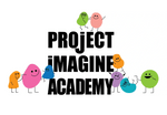 Project Imagine Academy