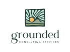 Grounded Consulting Services