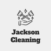 Jackson Cleaning LLC