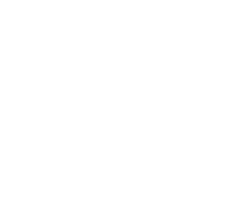 Lorica