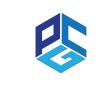 PAWLING CONSULTING GROUP 