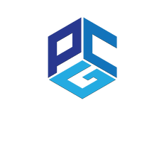 PAWLING CONSULTING GROUP 