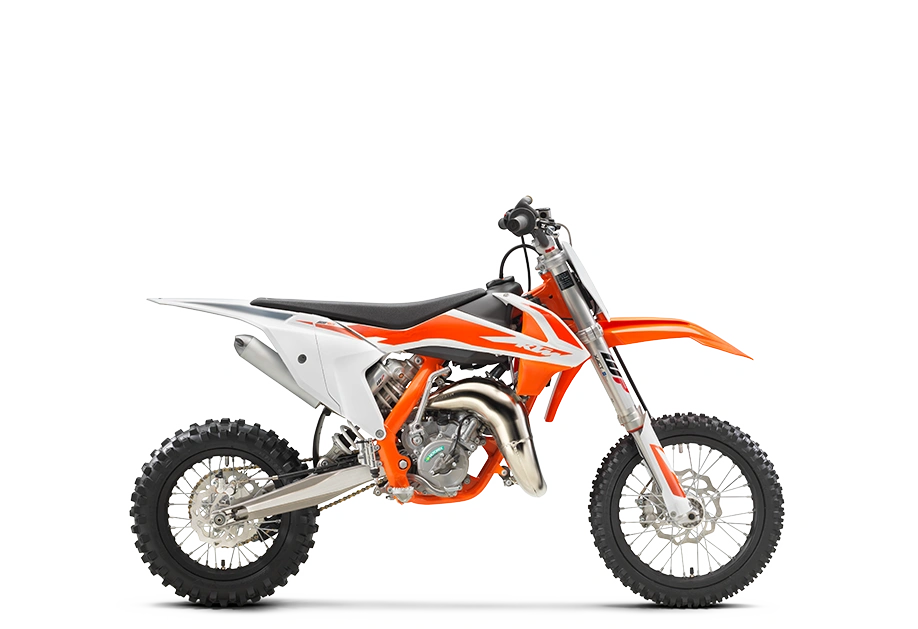 KTM 65 SX Price in Kenya KTMKENYA "Ready to Race