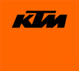 KTM "Ready to Race"