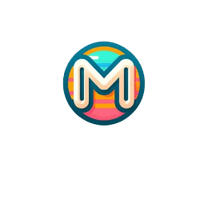 mouri.ai