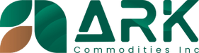 ARK Commodities Inc.