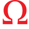 Alpha Mega Ltd.