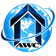 All World Construction LLC