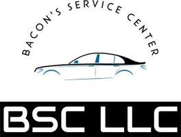 Bacon's Service Center