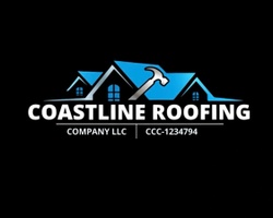 Coastline Roofing Company of NWFL