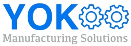 Yokoo Corp