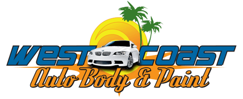 West Coast Auto Body