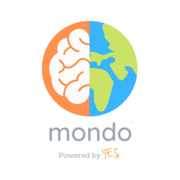 MONDO METHOD