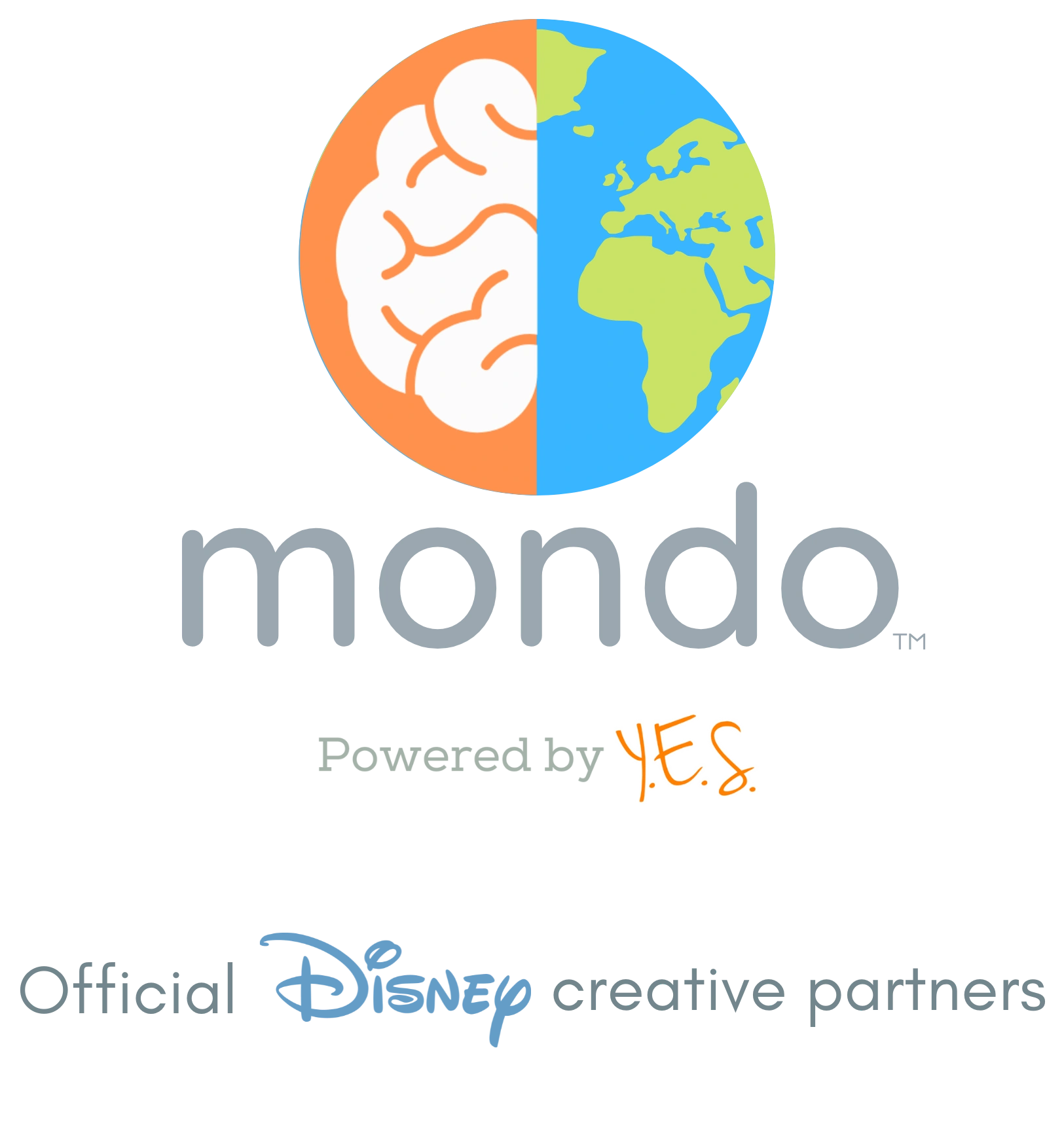 Mondo Method