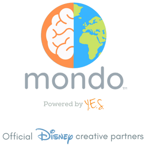 MONDO METHOD
