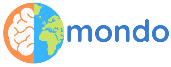 MONDO METHOD
