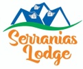 serraniaslodge.com