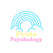 Pride Psychology