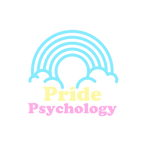 Pride Psychology