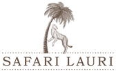 Safari Lauri
