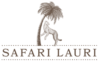 Safari Lauri