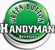Green Button Handyman Services