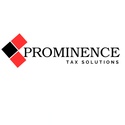 Prominence Tax Solutions