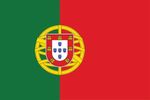 ➤ Diretório e Teleconsultações de Terapias Naturais em PORTUGAL 🇵🇹