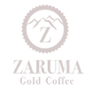 Zaruma Gold Coffee