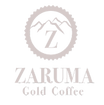 Zaruma Gold Coffee