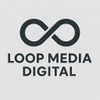 Loop Media Digital