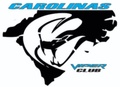 Carolinas Viper Club