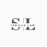 + Skills
   LAB