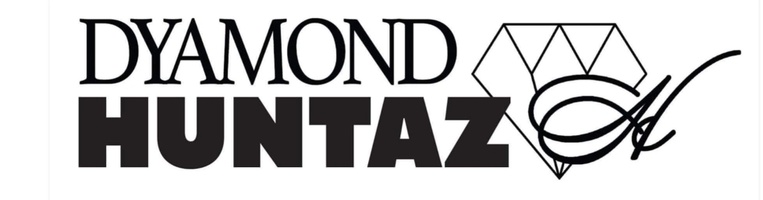 Dyamond Huntaz Talent Agency