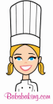 BABS Baking

