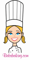 BABS Baking

