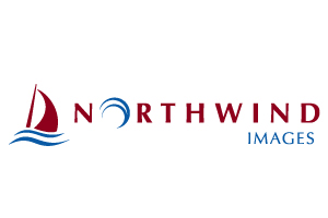 Northwind Images LLC