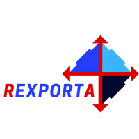 reexportlink.com