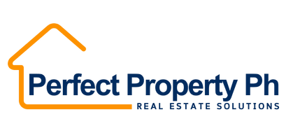 Perfect Property Ph