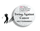 Swing Against Cancer LA
