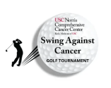 Swing Against Cancer LA