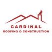 Cardinal Roofing and Construction