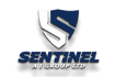 Sentinel AI Group Ltd.