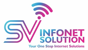 SV INFONET SOLUTION