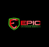 Epic Outdoor Services