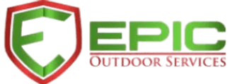 Epic Outdoor Services