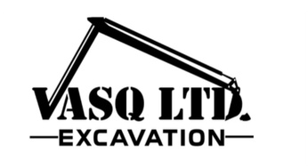 VASQ LTD